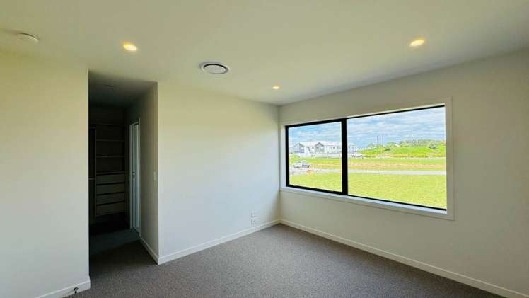 3 Golden Fall Road Hobsonville_8