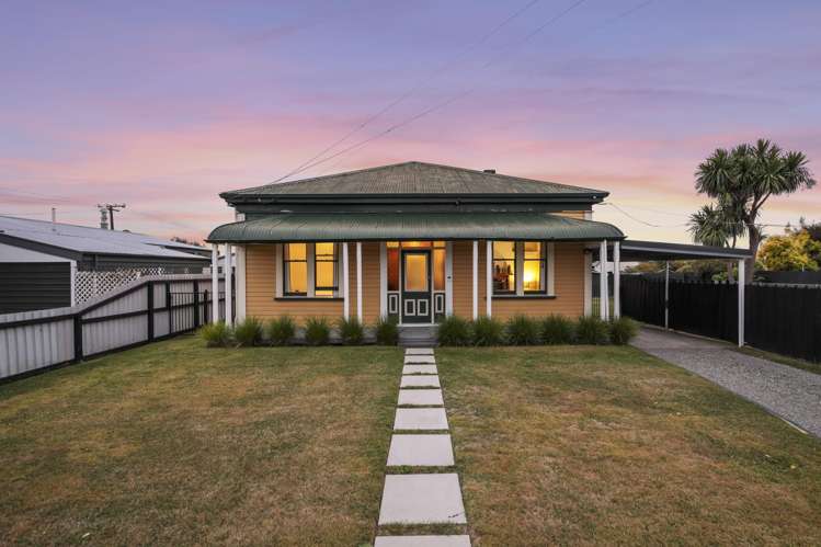 6 Cleghorn Street Redwoodtown_4