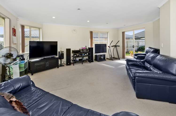 517 Chapel Road East Tamaki_6