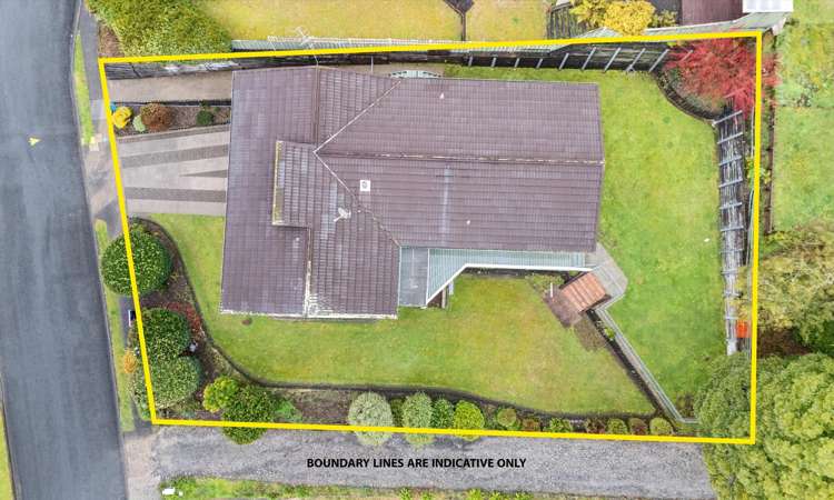 8 Taruna Place Te Kuiti_24