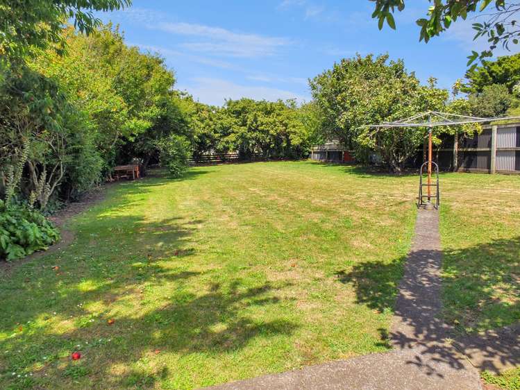 10 Easton Street Foxton_17