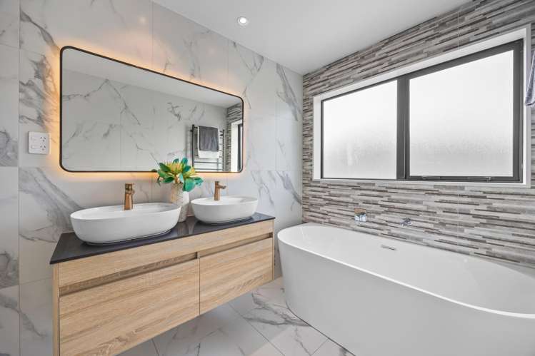 14 Tiro Street Flat Bush_47