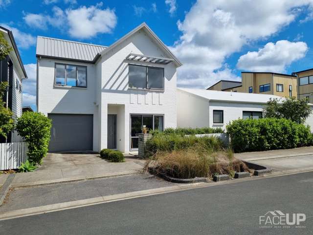 24 Saltmarsh Road Hobsonville_2