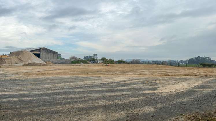 55 Domain Road Putaruru_8