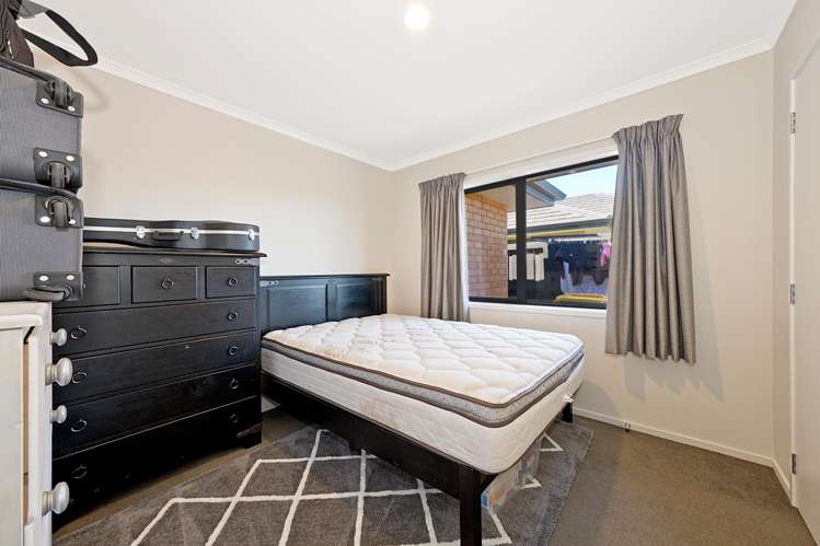 9 Hardwell Way Rolleston_12