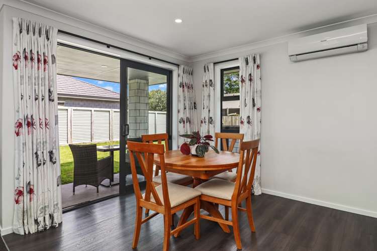 22c Clive Road Katikati_5