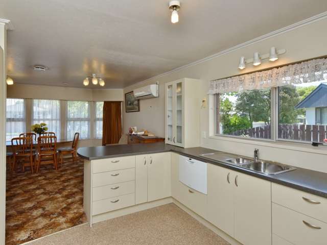 27 Johns Road Rangiora_3