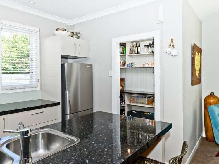 4 Young Street Claudelands_14