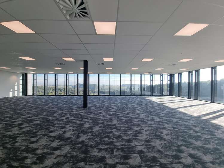 B/18 Westpoint Drive Hobsonville_8