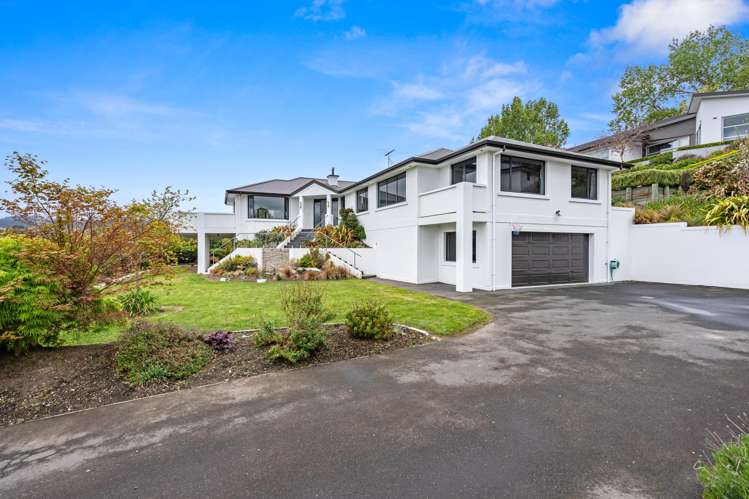 214 Gladstone Road N Mosgiel_31