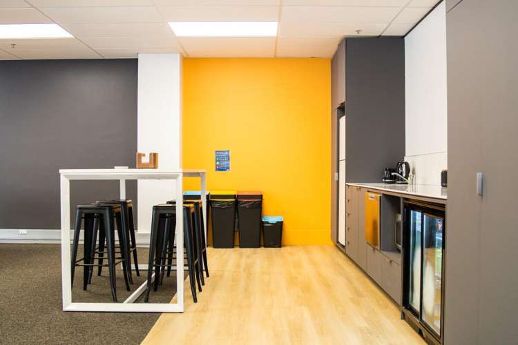 44 Victoria Street Wellington Central_16