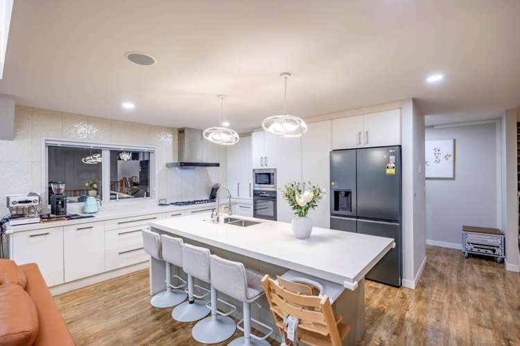 53A Penguin Drive Murrays Bay_11
