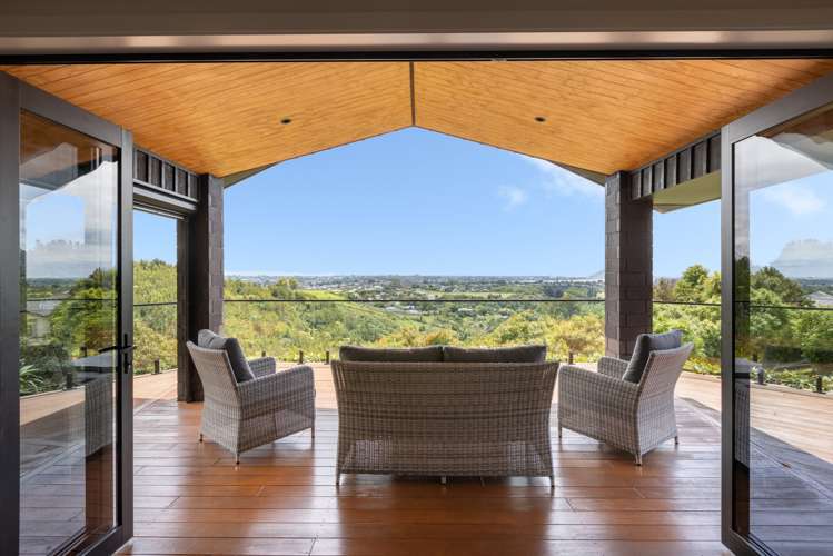 20 Blackberry Way Welcome Bay_6