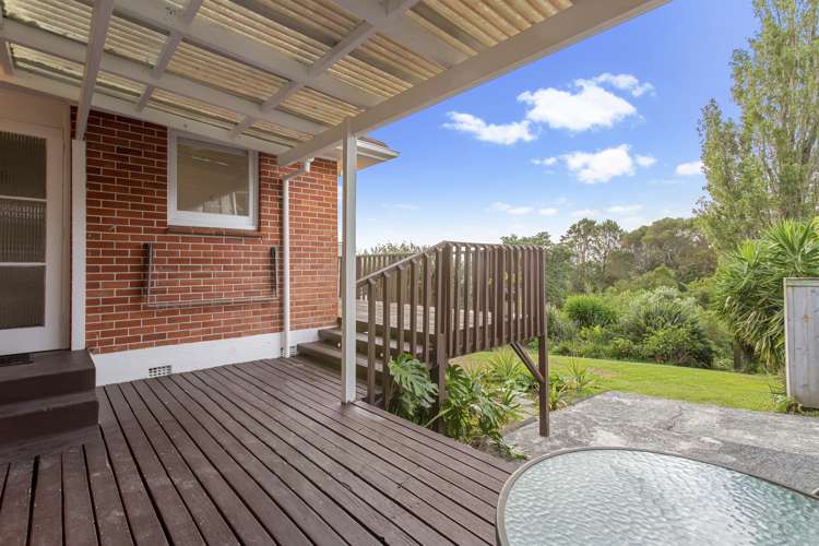 21 Lynbrooke Avenue Blockhouse Bay_11