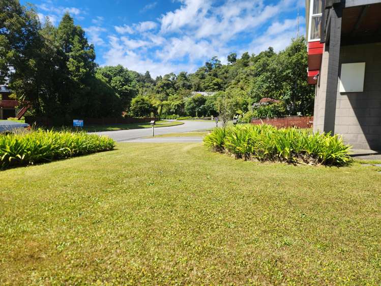 44 Power Road Karoro_30