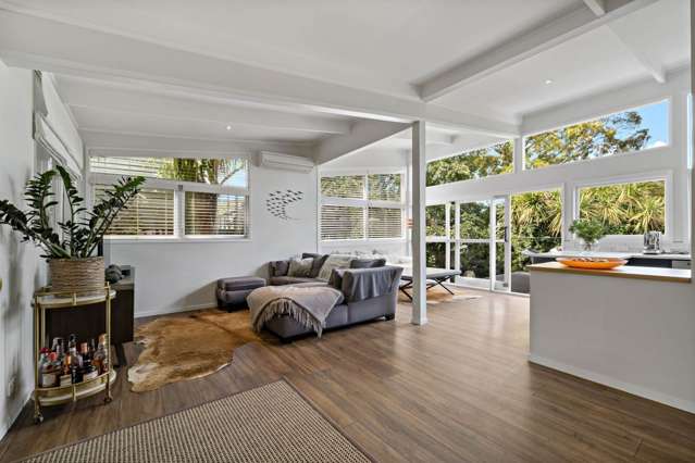 83 Ngapuhi Road Remuera_1