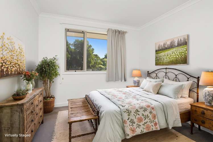 270 Orongo Road, Orongo Thames_17