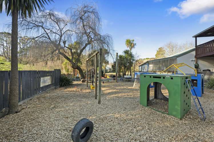 42 Taha Road Waimauku_34