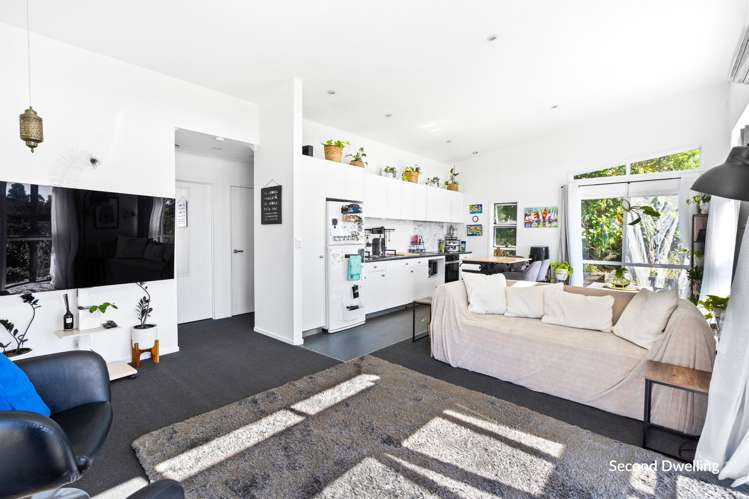 361 Matapouri Road Tutukaka_24