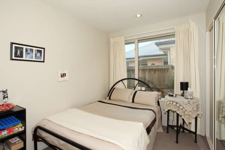 3/280 Halswell Road Halswell_5