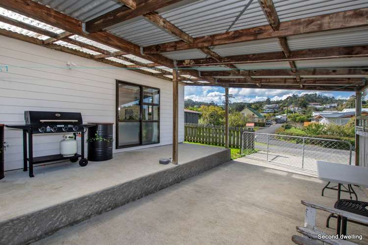 25 Memorial Drive Parahaki_20