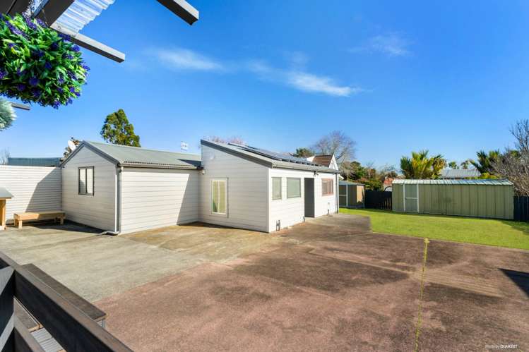 34 Sandspit Road Waiuku_17