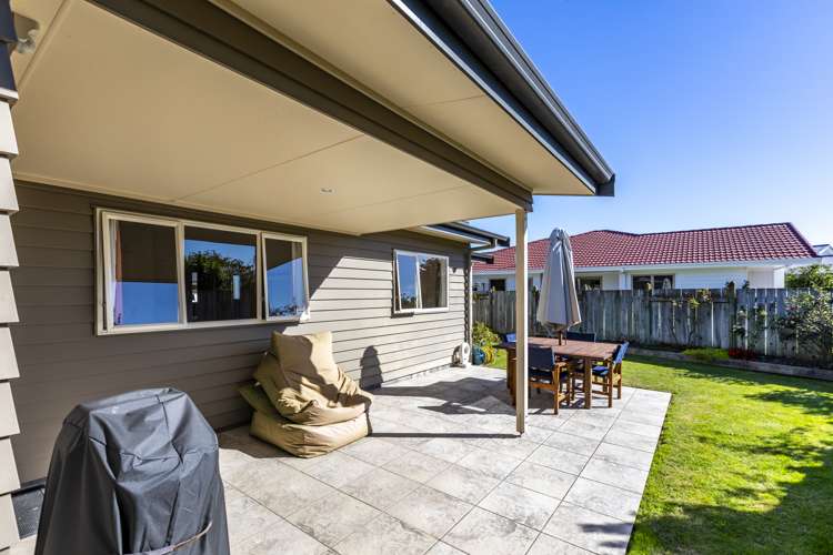6 Belgrove Place Waipukurau and Surrounds_18