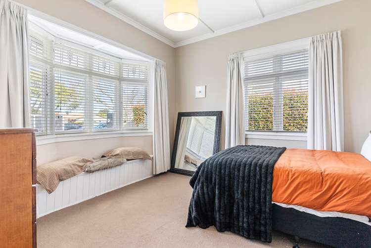 176 Grey Street Onehunga_17