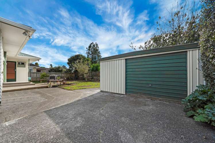 4 Gibson Road Tuakau_13