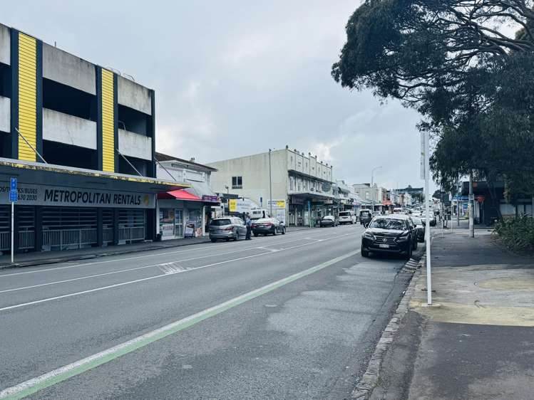 327C Dominion Road Mount Eden North_5