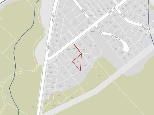 26 Moana View Road Waikawa_1