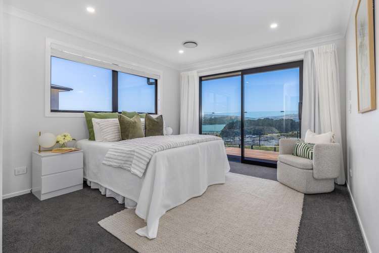 60B Queen Charlotte Drive Aotea_18