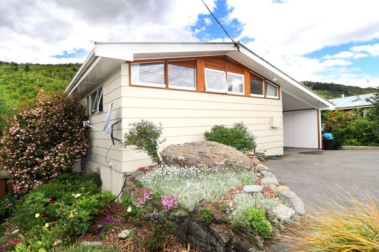 43 Devon Street Arrowtown_5