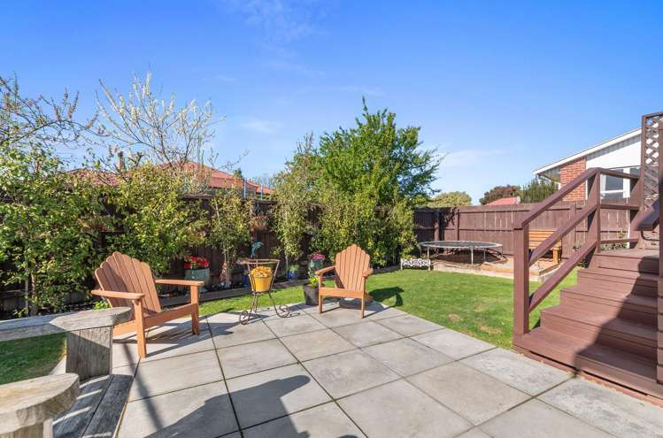 39 Brookside Road Rolleston_16