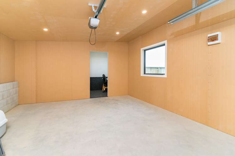 20 Oregon Place Balclutha_20