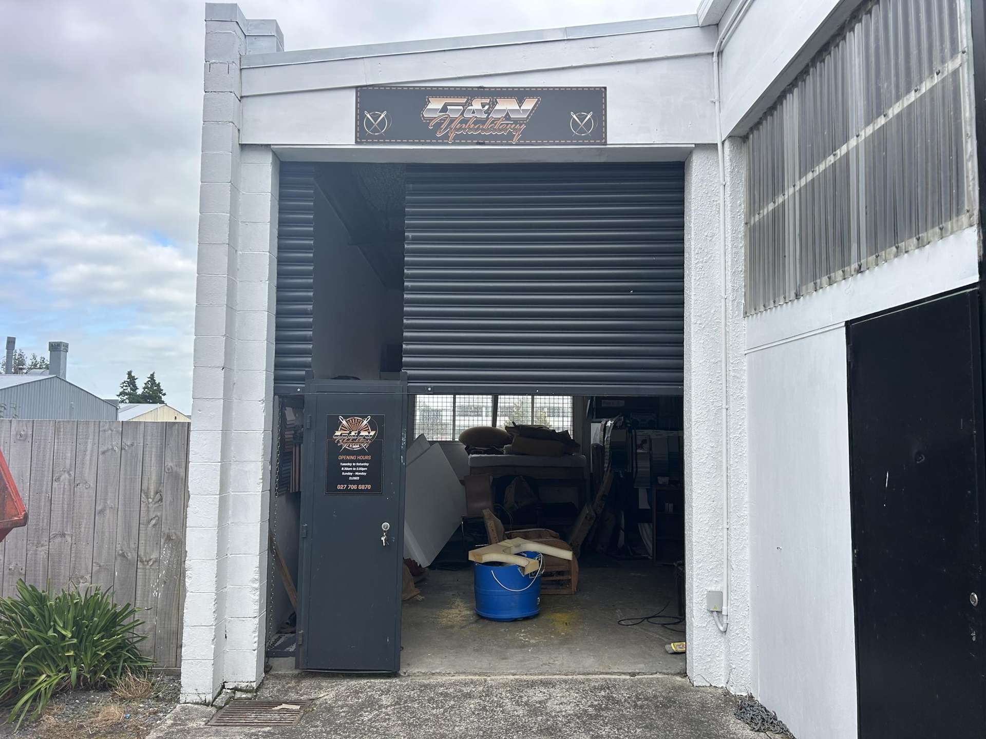 213b Whitaker Street Te Aroha_0