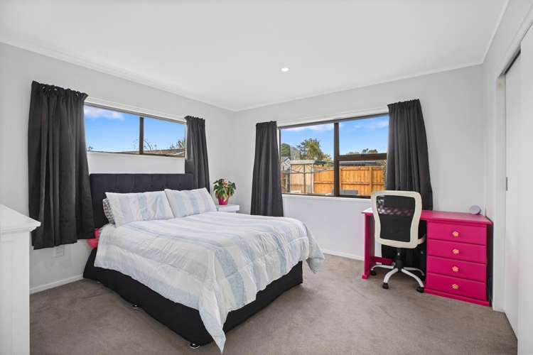 12 Washer Place Te Puke_10