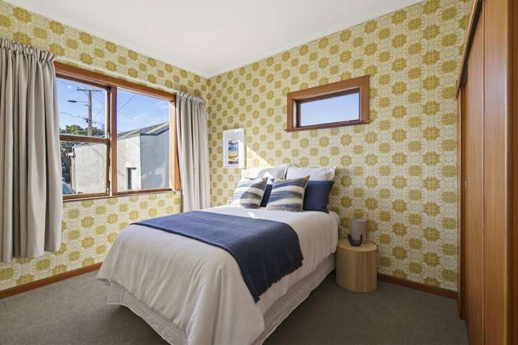 94 Kauri Street Miramar_10
