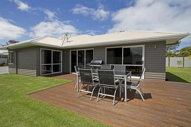 51b Dixon Avenue Hawera_16