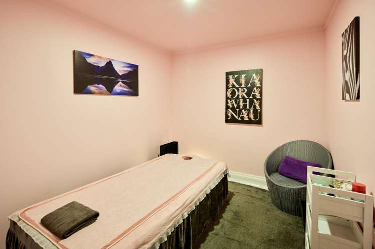 362-364 Jackson Street Petone_3
