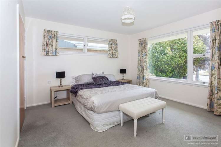 42 Grahams Road Ilam_9
