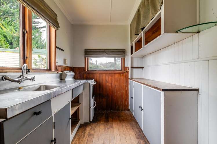 5 Churchill Street Pahiatua_1