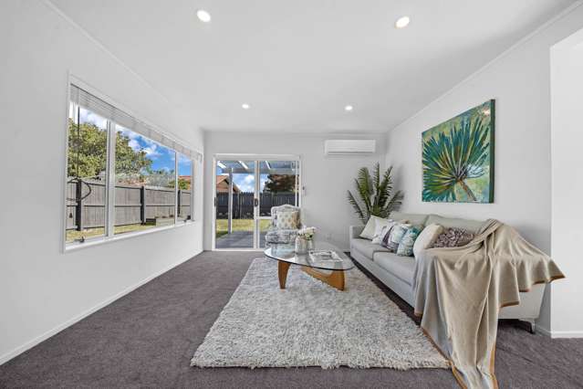 36 Elderberry Road Burswood_4