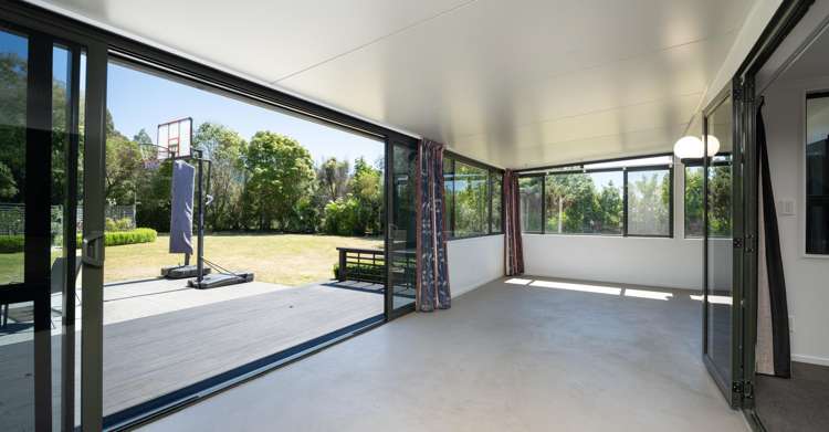 86 Rarangi Road Rarangi_12