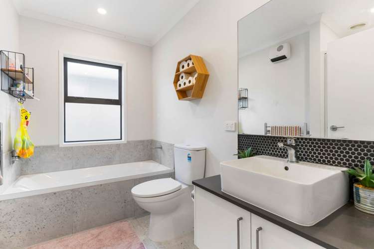 28 Kare Ariki Place Pukekohe_13