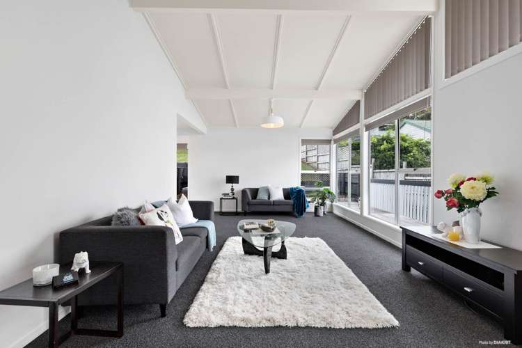 48 Eyre Street Henderson_7