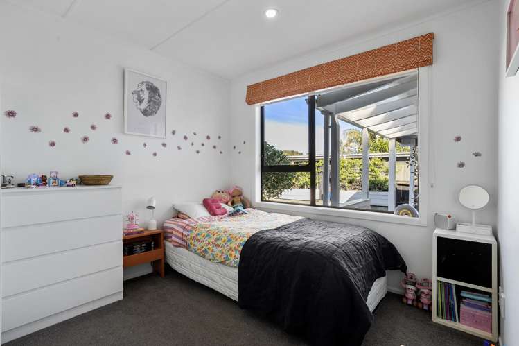 4 Stafson Lane Te Atatu Peninsula_12