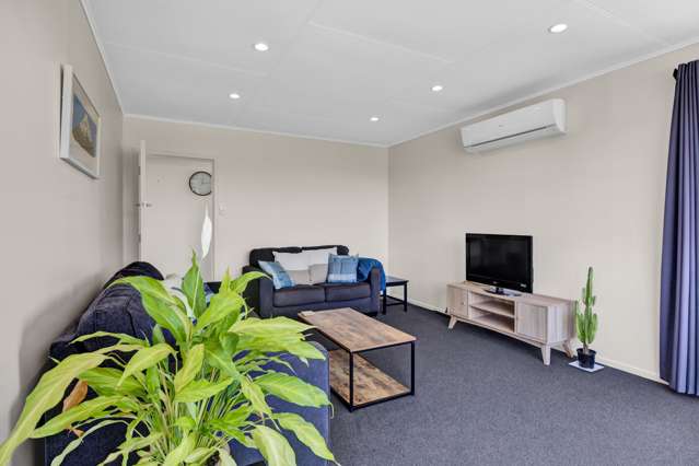 18 Penrith Street Westown_2