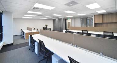 87 Albert Street_4