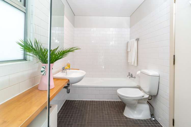 51 Amesbury Drive Churton Park_42